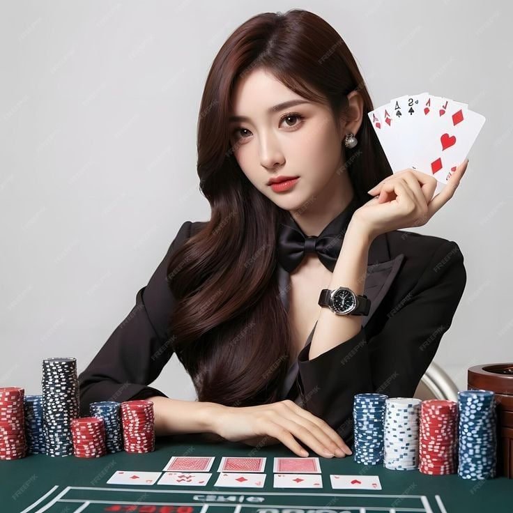ph bingo com