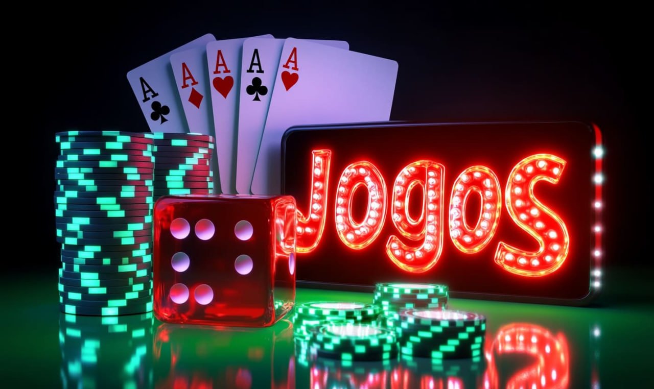 ph bingo com