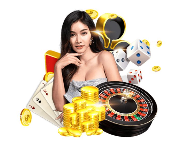 ph bingo com
