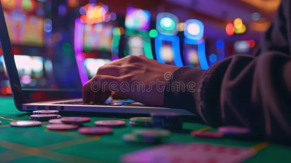 ph bingo com