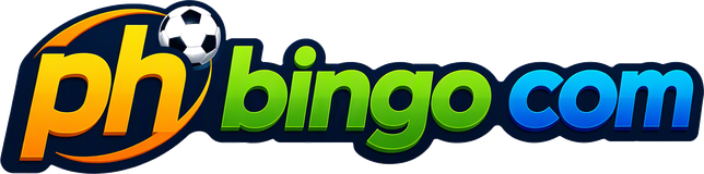 ph bingo com